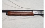 Remington ~ 1100 ~ 12 Gauge - 7 of 11