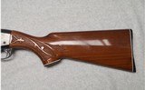 Remington ~ 1100 ~ 12 Gauge - 9 of 11