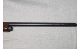 Remington ~ 1100 ~ 12 Gauge - 5 of 11
