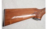 Remington ~ 1100 ~ 12 Gauge - 2 of 11