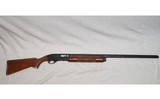 Remington ~ 1100 ~ 12 Gauge - 1 of 11