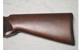 Mossberg ~ Silver Reserve II ~ 20 Gauge - 9 of 11