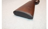 Mossberg ~ Silver Reserve II ~ 20 Gauge - 11 of 11