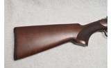 Mossberg ~ Silver Reserve II ~ 20 Gauge - 2 of 11