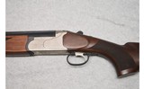 Mossberg ~ Silver Reserve II ~ 20 Gauge - 8 of 11