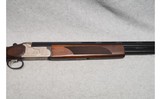 Mossberg ~ Silver Reserve II ~ 20 Gauge - 4 of 11
