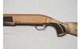 Browning ~ Maxus ~ 12 Gauge - 8 of 11