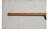 Browning ~ Maxus ~ 12 Gauge - 6 of 11