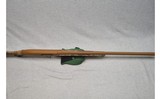 Browning ~ Maxus ~ 12 Gauge - 11 of 11