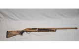 Browning ~ Maxus ~ 12 Gauge - 1 of 11
