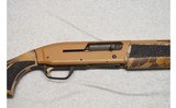 Browning ~ Maxus ~ 12 Gauge - 3 of 11