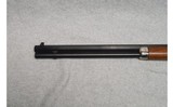 Winchester Buffalo Bill Commemorative - 6 of 11