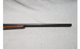 Stevens ~ 311 ~ 12 Gauge - 4 of 11