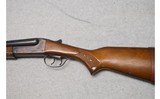 Stevens ~ 311 ~ 12 Gauge - 6 of 11