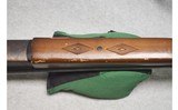 Stevens ~ 311 ~ 12 Gauge - 10 of 11