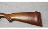 Stevens ~ 311 ~ 12 Gauge - 7 of 11