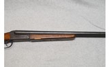 Stevens ~ 311 ~ 12 Gauge - 3 of 11