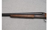 Stevens ~ 311 ~ 12 Gauge - 5 of 11