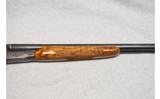 Fox ~ Model B ~ 16 Gauge - 4 of 12