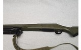 Remington ~ 700 ~ .22-250 Remington - 8 of 11