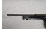 Remington ~ 700 ~ .22-250 Remington - 6 of 11