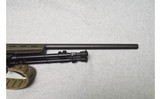 Remington ~ 700 ~ .22-250 Remington - 5 of 11