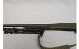 Remington ~ 700 ~ .22-250 Remington - 7 of 11