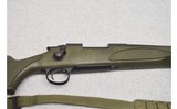 Remington ~ 700 ~ .22-250 Remington - 3 of 11