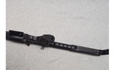 CMMG ~ MK4 Resolute ~ 6mm ARC - 10 of 11
