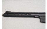DPMS ~ DR-10 ~ .22-250 Rem - 7 of 11