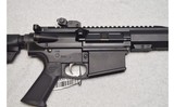 DPMS ~ DR-10 ~ .22-250 Rem - 3 of 11