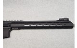 DPMS ~ DR-10 ~ .22-250 Rem - 4 of 11