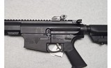 DPMS ~ DR-10 ~ .22-250 Rem - 8 of 11