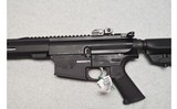 DPMS ~ DR - 10 ~ .22-250 REM - 8 of 11