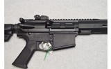 DPMS ~ DR - 10 ~ .22-250 REM - 3 of 11