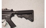 DPMS ~ DR - 10 ~ .22-250 REM - 9 of 11