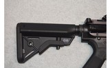 DPMS ~ DR - 10 ~ .22-250 REM - 2 of 11