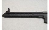 DPMS ~ DR - 10 ~ .22-250 REM - 7 of 11