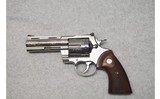 Colt ~ Anaconda ~ .44 Magnum - 2 of 11