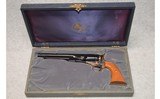 1961 Colt ~ Civil War Centennial ~ .22 Short - 7 of 7