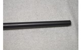 WINCHESTER ~ MODEL 70 ~ .308 WINCHESTER - 6 of 12