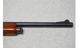 Remington ~ 1100 ~ 12 Gauge - 5 of 11