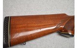 Remington ~ 1100 ~ 12 Gauge - 2 of 11