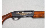 Remington ~ 1100 ~ 12 Gauge - 3 of 11
