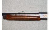 Remington ~ 1100 ~ 12 Gauge - 7 of 11