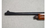 Remington ~ 1100 ~ 12 Gauge - 6 of 11