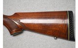 Remington ~ 1100 ~ 12 Gauge - 9 of 11