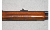 Remington ~ 1100 ~ 12 Gauge - 4 of 11