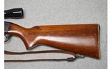 Remington ~ 760 Gamemaster ~ .30-06 Springfield - 9 of 10