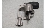 Smith & Wesson ~637-2 ~ .38 Special + P - 6 of 6